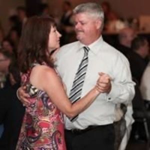 Meet your Posher, Frank